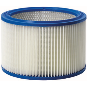 Nilfisk Alto Attix 560-21XC, Attix 761-21 XC, 96 Filterelement  Original Image