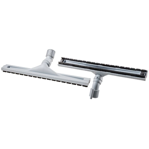 Nilfisk Gulvmundstykke (Parket) 49,5 cm bredt Ø32 Image