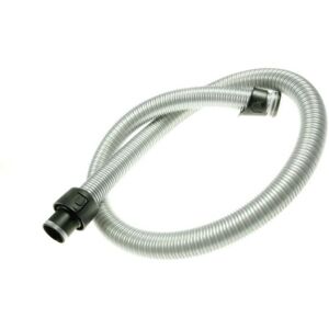 AEG Electrolux slange til Power Force - Original Image