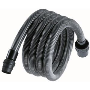 Nilfisk Attix, Aero støvsugerslange til værktøjstilslutning Ø27 Image