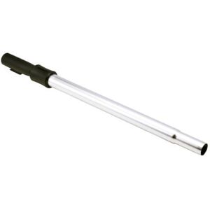 Nilfisk CV/Supreme/Performer teleskoprør til centralstøvsuger - Original Image