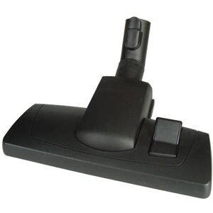 Nilfisk Frithiof mundstykke til centralstøvsugere Image