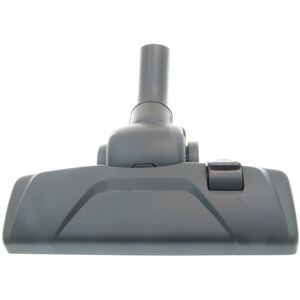 AEG Electrolux Kombimundstykke - Original 2190734687 Image