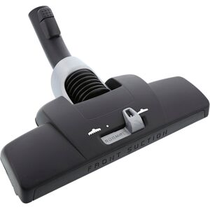 AEG Electrolux mundstykke med kliklås Ø32 - 2198922029 Image