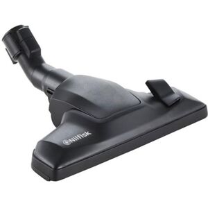 Nilfisk Elite Select mundstykke Ø32 kliklås - Original Image