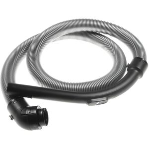 Philips Power go støvsugerslange Ø32mm - CP0696 Image