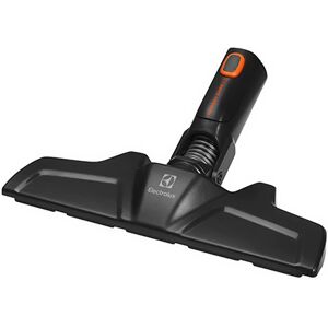 Electrolux UltraOne flat mundstykke ZE112 med 180 grader - 9001677864 Image