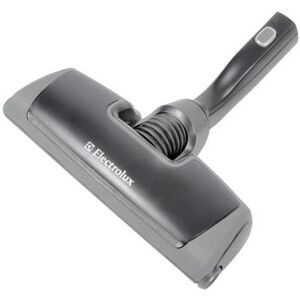Electrolux Sumo Active turbo mundstykke til ovalt rør Image