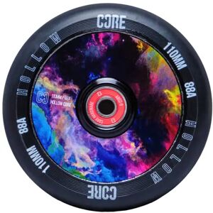CORE Hollowcore V2 Hjul Til Løbehjul (110mm - Galaxy) Image