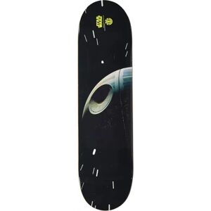 Element Star Wars SWXE Skateboard Deck (Death Star) Image