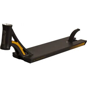 Nitro Circus RW 500 Trick Løbehjul Deck (Sort) Image