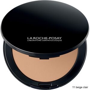 La Roche-Posay Toleriane Teint Compact-Powder Normal to Combination Skin SPF25 9,5g 11 Beige Clair Image