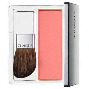 Clinique Blushing Blush Powder Defining Moment for Cheeks 10g Sunset Glow 107 Image