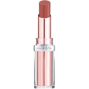 L'Oréal Paris Color Riche Glow Paradise Balm Lipstick 3,8g 191 Image