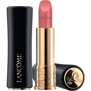 Lancôme L'Absolu Rouge Cream Hydrating Shaping Lipcolor 3g 276 Timeless Romance Image