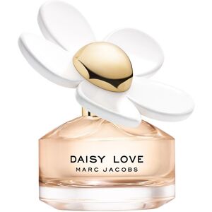 Marc Jacobs Daisy Love Eau de Toilette for Women 50mL Image
