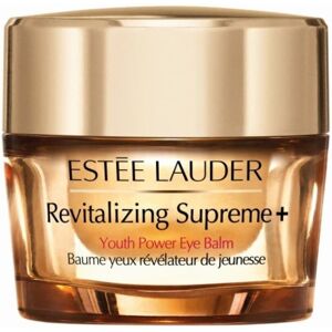 Estée Lauder Revitalizing Supreme+ Youth Power Eye Balm 15mL Image