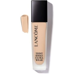 Lancôme Teint Idole Ultra Wear Up to 24 Wear Foundation 30mL 110c Image