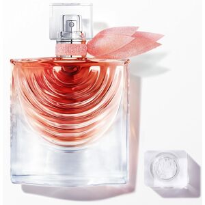 Lancôme La Vie Est Belle Iris Absolu Eau de Parfum Spray 50mL Image