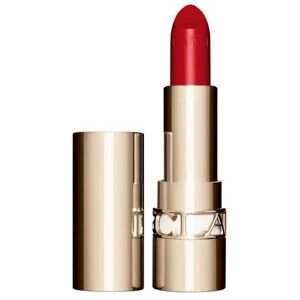 Clarins Joli Rouge Satin Lipstick 3,5g 742 Joli Rouge Image