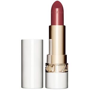 Clarins Joli Rouge Shine Lipstick 3,5g 732s Grenadine Image