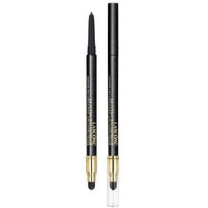 Lancôme Le Stylo Waterproof Eyeliner 0,35mL 01 Noir Onyx Image