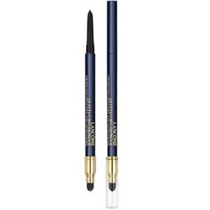 Lancôme Le Stylo Waterproof Eyeliner 0,35mL 07 Minuit Illusion Image