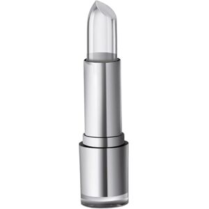 Incarose Diamond Firming Anti-Wrinkles and Filling Lipstick 4mL White Image