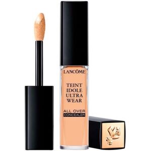 Lancôme Teint Idole Ultra Wear All Over Concealer 13,5mL 01 Beige Albatre Image