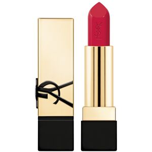 Yves Saint Laurent Rouge Pur Couture Pure Color-In Satin Lipstick 3,8g R11 Image