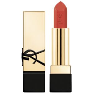 Yves Saint Laurent Rouge Pur Couture Pure Color-In Satin Lipstick 3,8g RMO Image