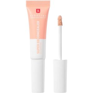 Erborian Super BB Concealer Creamy, Moisturising Formula 10mL Clair Image