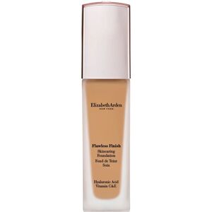 Elizabeth Arden Flawless Finish Skincaring Foundation 30mL 320n Image