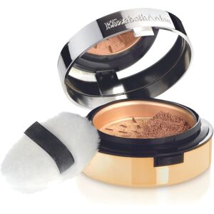 Elizabeth Arden Pure Finish Mineral Powder Foundation 9,7g 7 Image