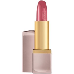 Elizabeth Arden Lip Color Lipstick Matte and Satin 4g Rose Petal Image