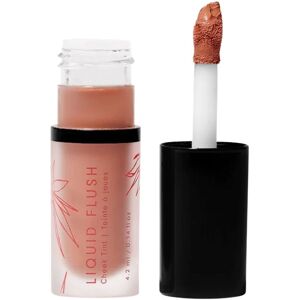 Monika Blunder Beauty Liquid Flush Cheek Tint 4,2mL Wien Image