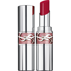 Yves Saint Laurent Loveshine Wet Shine Lipstick 3,2g 211 Ardent Carmine Image