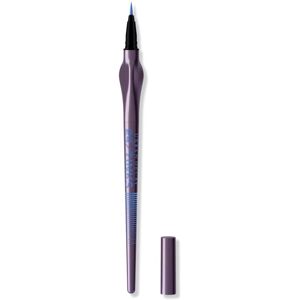Urban Decay 24/7 Inks Liquid Eyeliner 1 un. Hi-Energy Image