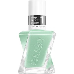 Essie Gel Couture Nail Polish 13,5mL 551 Bling It Image