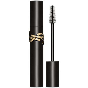 Yves Saint Laurent Lash Clash Extreme Volume Mascara 8mL Black Image
