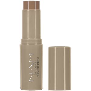 Nam Sculpting Stick Bronzer Contouring Face 10g Café Quente Image