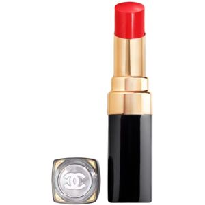 Chanel Rouge Coco Flash Le Rouge Hydratant 3g 66 Pulse Image