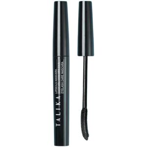 Talika Lipocils Mascara Water Resistant Eyelash Care 8,5mL Image