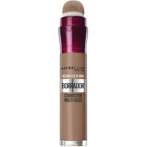 Maybelline Instant Anti Age Multipurpose Concealer 6,8mL 13 Cocoa Image