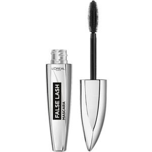 L'Oréal Paris False Lash Oversized Black Mascara XXL Length and Volume 8,9mL Black Image
