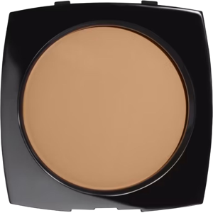 Chanel Les Beiges Healthy Glow Sheer Powder 12g B60 Refill Image