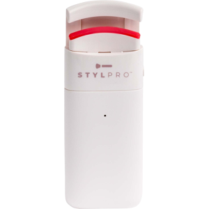 StylPro Portable Heated Eye Lash Curler 1 un. Image