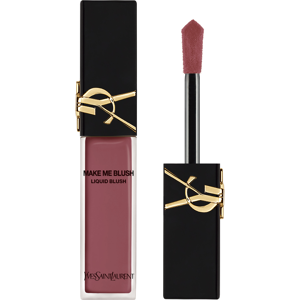 Yves Saint Laurent Make Me Blush Liquid Blush 1 un. 54 Berry Bang Image