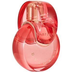 Bvlgari Omnia Coral Eau de Toilette for Women 100mL Image