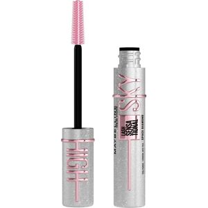 Maybelline Lash Sensational Sky High Mascara 7,2mL Space Diamond Image